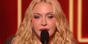 Η Μαντόνα σάρωσε στα MTV VMAs, αλλά δίχασε το κοινό
