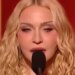Η Μαντόνα σάρωσε στα MTV VMAs, αλλά δίχασε το κοινό