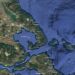 Η άγνωστη γεωλογική ιστορία της Μαγνησίας και το υφαιστειακό της πεδίο