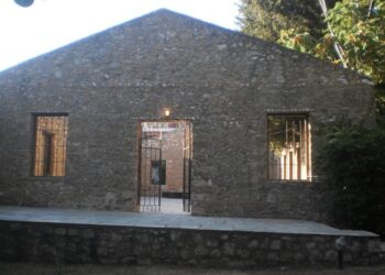 Συνεχίζονται και κορυφώνονται οι εκδηλώσεις για το Μπλόκο της Κοκκινιάς