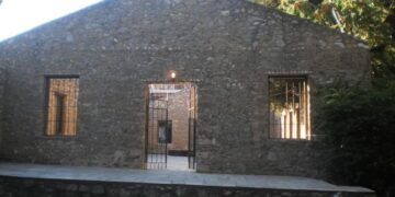 Συνεχίζονται και κορυφώνονται οι εκδηλώσεις για το Μπλόκο της Κοκκινιάς