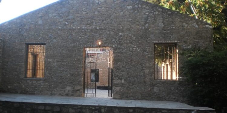 Συνεχίζονται και κορυφώνονται οι εκδηλώσεις για το Μπλόκο της Κοκκινιάς