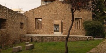 «Η Γυναίκα στην Αντίσταση» στη Μάντρα Μπλόκου Κοκκινιάς – Εκδήλωση την Παρασκευή 25 Σεπτεμβρίου