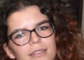 Μαρία Κλάρα Μαχαιρίτσα: Ο Λαυρέντης Μαχαιρίτσας ήταν πολύ τρυφερός ο μπαμπάς, χορτάσαμε τα «σ’ αγαπώ»