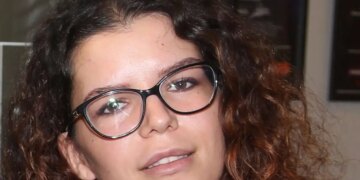 Μαρία Κλάρα Μαχαιρίτσα: Ο Λαυρέντης Μαχαιρίτσας ήταν πολύ τρυφερός ο μπαμπάς, χορτάσαμε τα «σ’ αγαπώ»