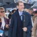 Μαρί Σαντάλ για Άννα Μαρία: «Χρόνια πολλά στην υπέροχη πεθερά μου, το πιο ευγενικό και ξεχωριστό άτομο»