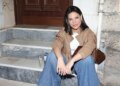 Μαρίνα Ασλάνογλου: Όλοι είναι πνιγμένοι οικονομικά και οι μισθοί στα χίλια ευρώ