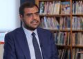 Μαρινάκης στο ΕΡΤnews: Στόχος μας η αυτοδυναμία – Μόνη πολιτική δύναμη που θα μπορούσαμε να κάτσουμε στο ίδιο τραπέζι μαζί της θα ήταν το ΠΑΣΟΚ