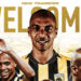 Ανακοίνωσε Ζοάο Μάριο η ΑΕΚ - www.ertsports.gr
