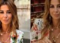 Σκάνδαλο AI στην Ιταλία: Πολιτικός αντίπαλος της Μελόνι «έγδυσε» ψηφιακά γυναίκα βουλευτή