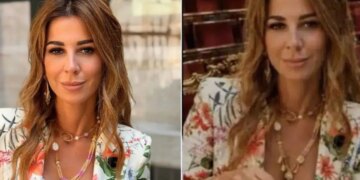 Σκάνδαλο AI στην Ιταλία: Πολιτικός αντίπαλος της Μελόνι «έγδυσε» ψηφιακά γυναίκα βουλευτή