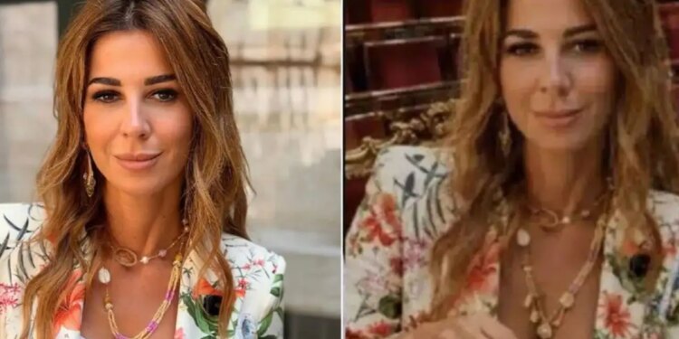 Σκάνδαλο AI στην Ιταλία: Πολιτικός αντίπαλος της Μελόνι «έγδυσε» ψηφιακά γυναίκα βουλευτή