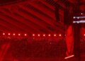 Γιώργος Μαζωνάκης: 90.000 άνθρωποι τραγούδησαν το «Σάββατο» στο ΟΑΚΑ μαζί με την Άννα Βίσση