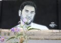 Νέα στοιχεία για τον θάνατο του Γιώργου Μαζωνάκη: Η κατάθεση-«κλειδί» της νοσηλεύτριας και οι ουσίες στο μικροσκόπιο των Αρχών - ertnews.gr