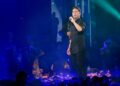 Πέθανε ο Γιώργος Μαζωνάκης - ertnews.gr