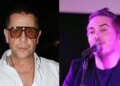 Ο Μιχάλης Χατζηγιάννης αποχαιρέτησε δημόσια τον Γιώργο Μαζωνάκη: «Καλό ταξίδι στο φως»