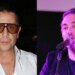 Ο Μιχάλης Χατζηγιάννης αποχαιρέτησε δημόσια τον Γιώργο Μαζωνάκη: «Καλό ταξίδι στο φως»