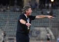 Ματσάρι: «Χάσαμε βαθμούς εξαιτίας της κρίσης των διαιτητών» - www.ertsports.gr