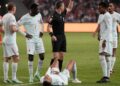 Τουλάχιστον δέκα ημέρες εκτός ο Εμπαπέ - www.ertsports.gr