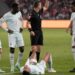 Τουλάχιστον δέκα ημέρες εκτός ο Εμπαπέ - www.ertsports.gr