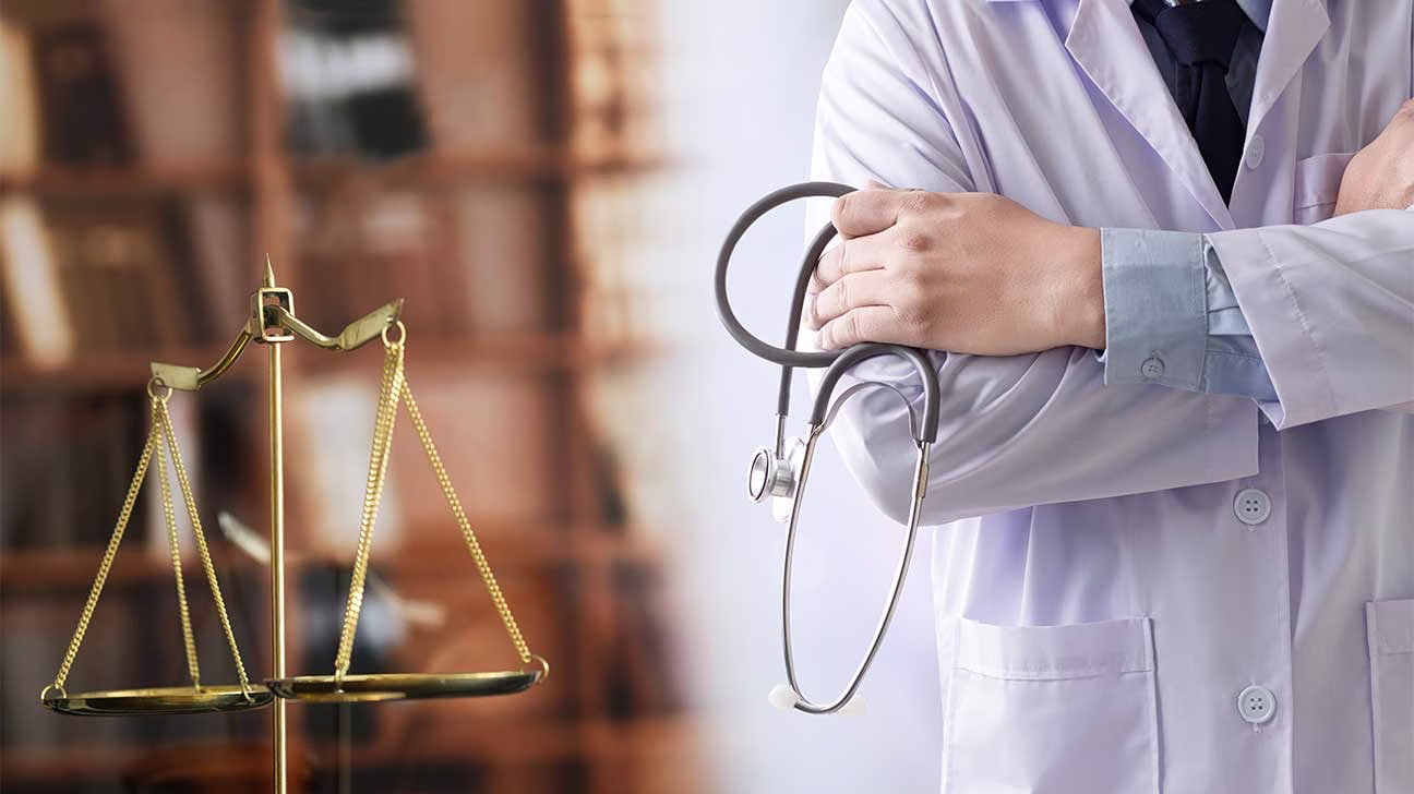 Στη Δικαιοσύνη στρέφουν το βλέμμα τους οι γιατροί για την τοποθετημένη διοίκηση στον ΠΙΣ