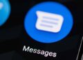 messages