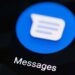messages