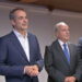 Ταμείο Ανάκαμψης: Τελευταίο αίτημα στην Κομισιόν για την καταβολή 6,75 δισ. ευρώ – Μητσοτάκης: «Δεν χάσαμε ούτε ένα ευρώ»
