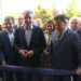 Μητσοτάκης από «Παπανικολάου»: Η Θεσσαλονίκη και η Ελλάδα αποκτά το πιο σύγχρονο Αιματολογικό Κέντρο στα Βαλκάνια