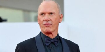 Μάικλ Κίτον και Μόργκαν Φρίμαν ενώνουν τις δυνάμεις τους σε ένα ανατρεπτικό γουέστερν