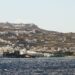 Μύκονος: Σφραγίστηκε η Πολεοδομία – Ξεκινούν αύριο σαρωτικοί έλεγχοι από ειδικό κλιμάκιο που μεταβαίνει στο νησί