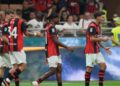 Επέστρεψε στις νίκες η Μίλαν - www.ertsports.gr