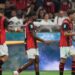 Επέστρεψε στις νίκες η Μίλαν - www.ertsports.gr