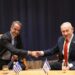 Συνάντηση Μητσοτάκη – Νετανιάχου στον ΟΗΕ: Στο επίκεντρο η ενέργεια και μια νέα τριμερής με την Κύπρο