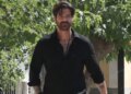 Άρης Μουγκοπέτρος για θάνατο Γιώργου Μαζωνάκη: Αφήστε τους αρμόδιους να κάνουν την δουλειά τους και να ηρεμήσει η ψυχούλα του