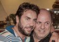 Νίκος Μουρατίδης: Ο Γιώργος Μαζωνάκης είχε πολλά προβλήματα υγείας, ήξερε ότι το αίμα του ήταν γεμάτο τοξίνες