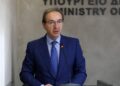 Ο Γ. Μπούγας στο ΕΡΤnews για το νέο Κληρονομικό Δίκαιο: Τι αλλάζει σε νόμιμη μοίρα, χρέη, ακίνητα και κληρονομικές συμβάσεις - ertnews.gr