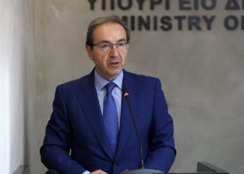 Ο Γ. Μπούγας στο ΕΡΤnews για το νέο Κληρονομικό Δίκαιο: Τι αλλάζει σε νόμιμη μοίρα, χρέη, ακίνητα και κληρονομικές συμβάσεις - ertnews.gr
