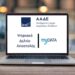 myDATA 2.0.2: Εκτός λειτουργίας για δύο ώρες οι εφαρμογές της ΑΑΔΕ – Τι αλλάζει από την Πέμπτη