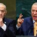 Νέα ένταση Ισραήλ - Τουρκίας: Ο Νετανιάχου στέλνει τον Ερντογάν στο δικαστήριο της Χάγης για τους Κούρδους και την Χαμάς