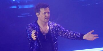 Νίνο για Γιώργο Μαζωνάκη: Αυτά τα σκουλήκια είδαν ότι ο κόσμος τον αγαπούσε, δεν έχω γλείψει ποτέ σαύρες