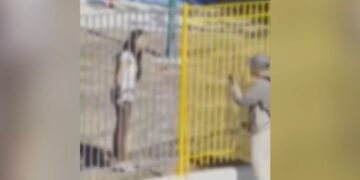 Άνω Λιόσια: Σε εξέλιξη Ένορκη Διοικητική Εξέταση για το περιστατικό στο νηπιαγωγείο