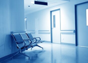 ΕΣΠΑ: 8,26 εκατ. ευρώ για την αναβάθμιση των υπηρεσιών του ΕΣΥ