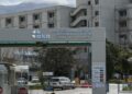 Αποσωληνώθηκε ο 10χρονος που κινδύνευσε να πνιγεί στη Μαραθιά – «Η ζωή νίκησε τον θάνατο»