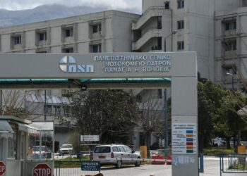 Αποσωληνώθηκε ο 10χρονος που κινδύνευσε να πνιγεί στη Μαραθιά – «Η ζωή νίκησε τον θάνατο»