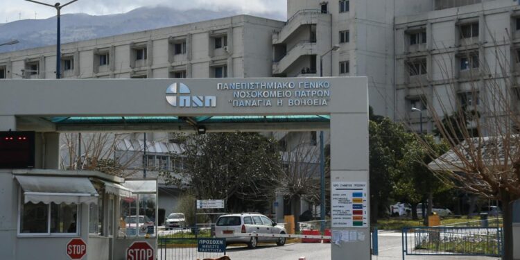 Αποσωληνώθηκε ο 10χρονος που κινδύνευσε να πνιγεί στη Μαραθιά – «Η ζωή νίκησε τον θάνατο»