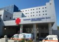 Τρεις επικουρικοί γιατροί ενισχύουν το Νοσοκομείο Βόλου και το ΤΕΠ