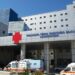 Τρεις επικουρικοί γιατροί ενισχύουν το Νοσοκομείο Βόλου και το ΤΕΠ