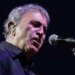 Ο Γιώργος Νταλάρας για τον θάνατο του Γιώργου Μαζωνάκη: «Τόσο νωρίς, πόσο κρίμα, στο καλό αγόρι μου»