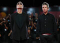 “Oasis: Don’t Look Back in Anger”: Η εύθραυστη επανένωση των Gallagher και ο ρόλος των παιδιών τους